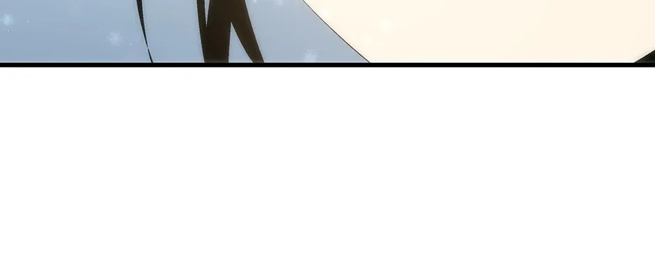 Uiwon, Dasi Salda Chapter 58 page 180 - 