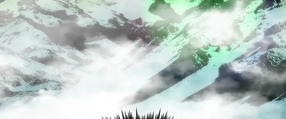 Uiwon, Dasi Salda Chapter 58 page 182 - 
