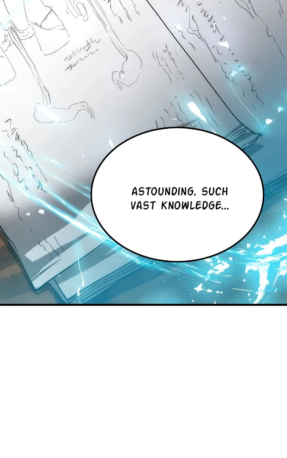 Uiwon, Dasi Salda Chapter 58 page 3 - 