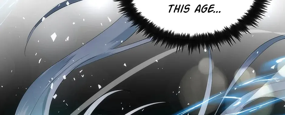 Uiwon, Dasi Salda Chapter 58 page 30 - 