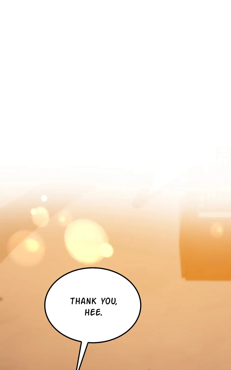 Uiwon, Dasi Salda Chapter 58 page 41 - 