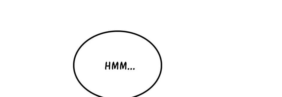 Uiwon, Dasi Salda Chapter 58 page 44 - 