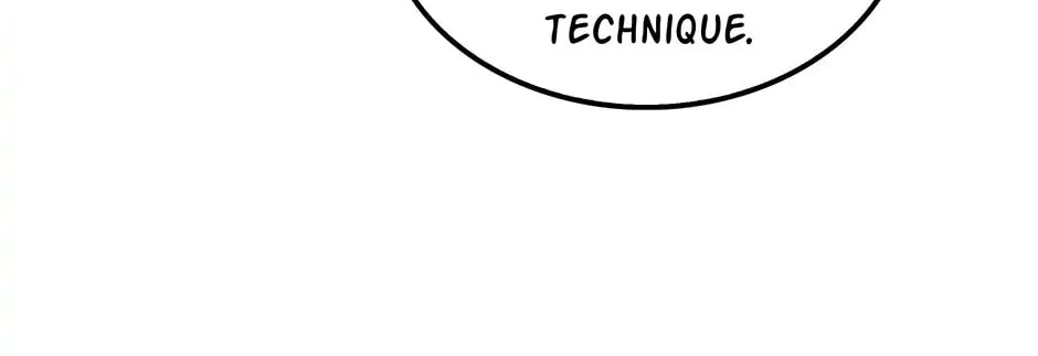 Uiwon, Dasi Salda Chapter 58 page 50 - 