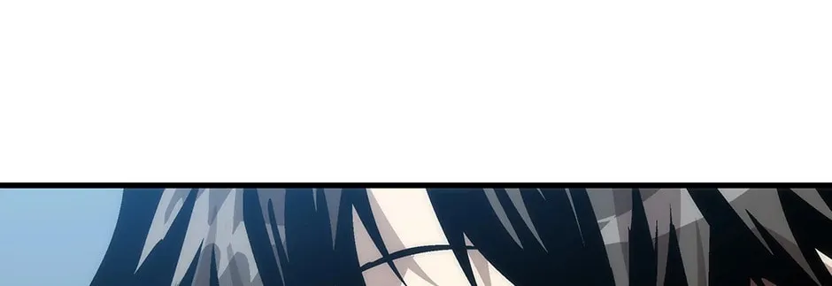 Uiwon, Dasi Salda Chapter 58 page 54 - 