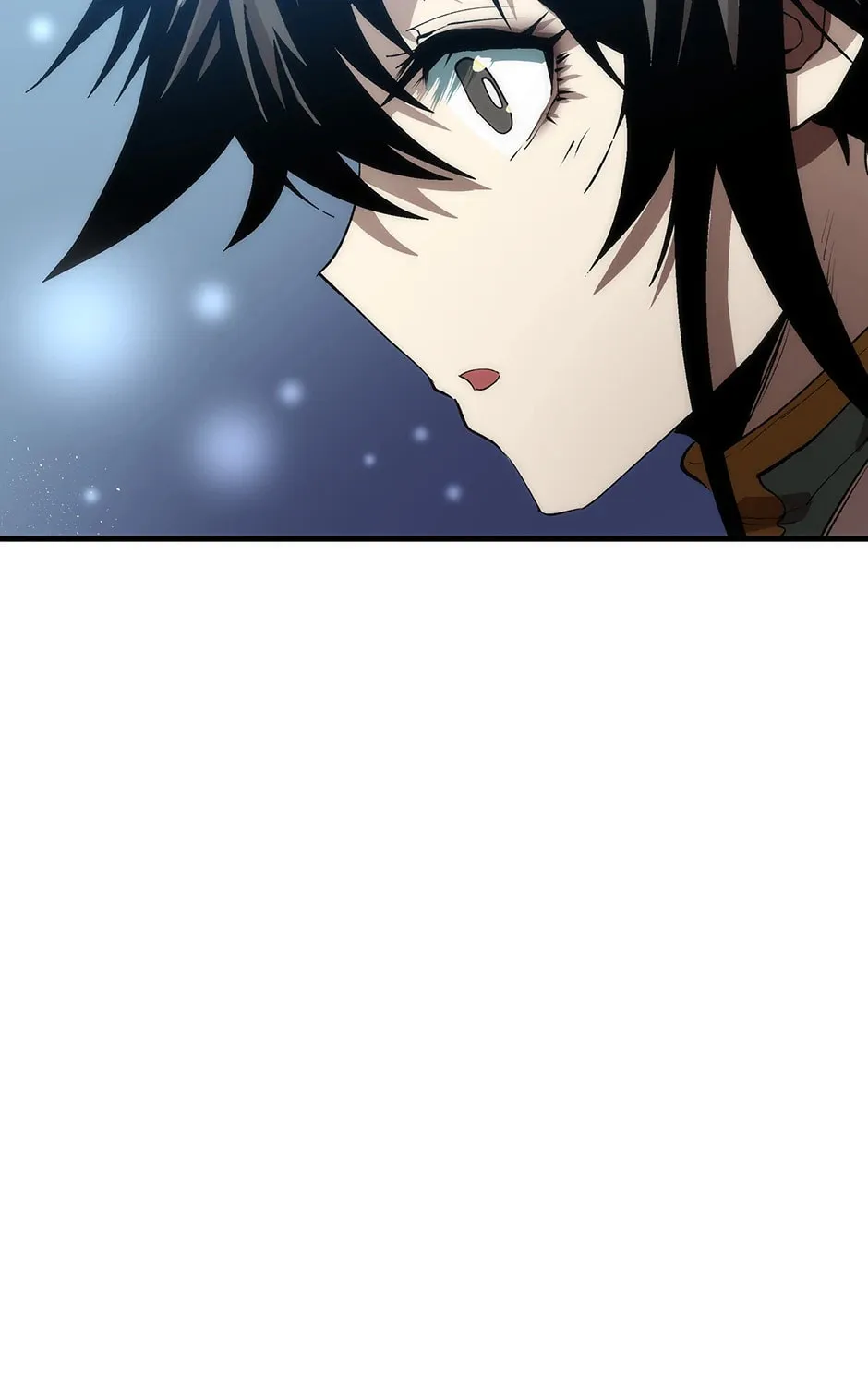 Uiwon, Dasi Salda Chapter 58 page 55 - 