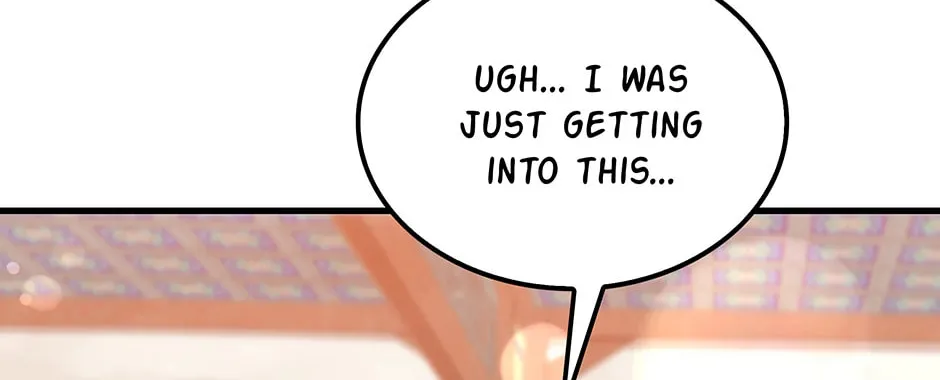 Uiwon, Dasi Salda Chapter 58 page 74 - 