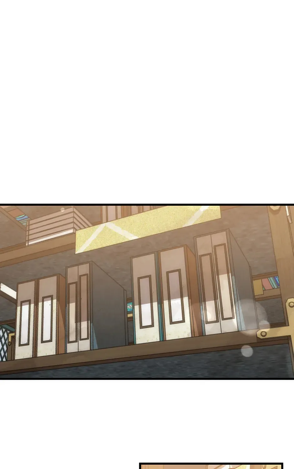 Uiwon, Dasi Salda Chapter 58 page 83 - 
