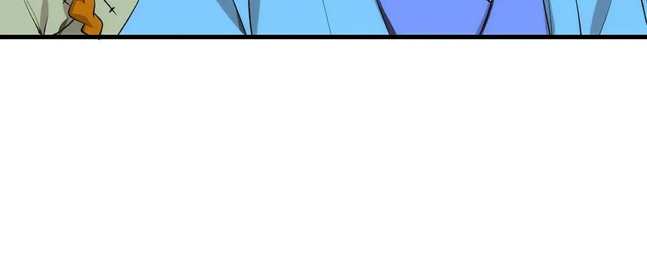 Uiwon, Dasi Salda Chapter 58 page 94 - 