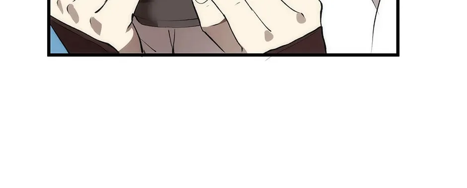 Uiwon, Dasi Salda Chapter 58 page 96 - 