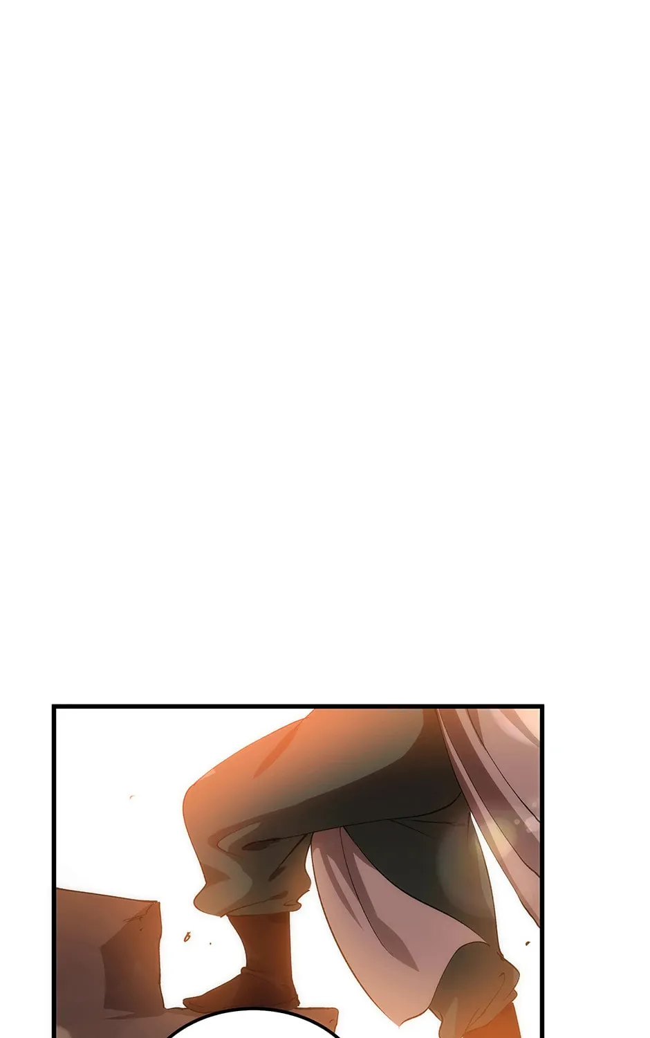 Uiwon, Dasi Salda Chapter 58 page 97 - 
