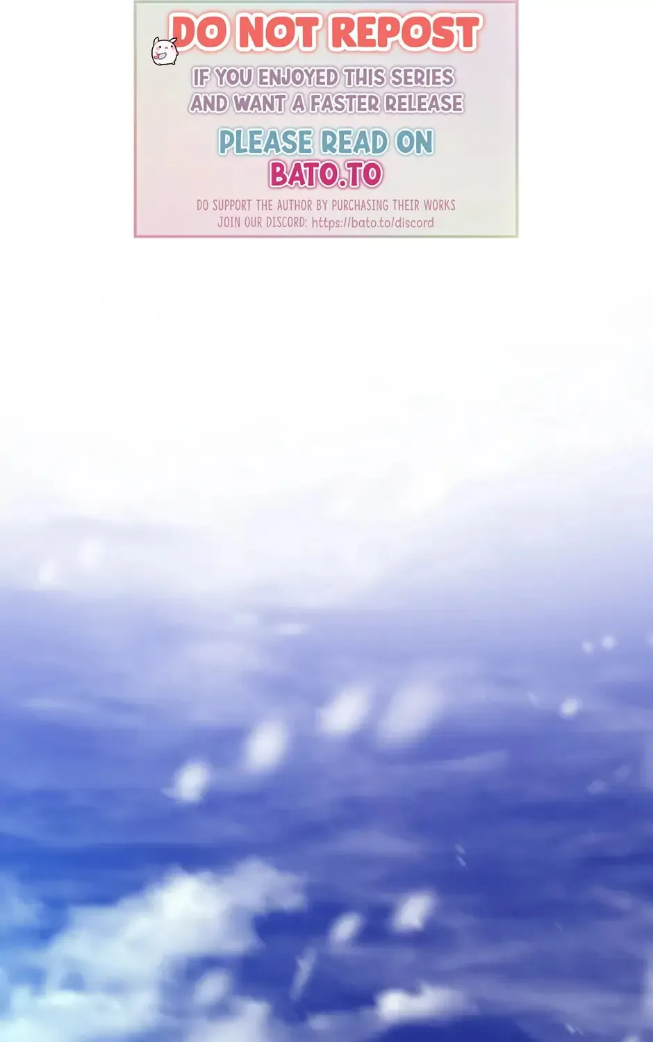 Uiwon, Dasi Salda Chapter 59 page 1 - 