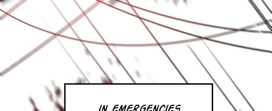 Uiwon, Dasi Salda Chapter 59 page 104 - 