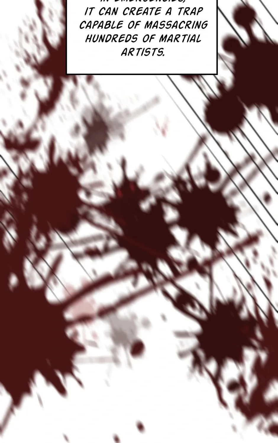 Uiwon, Dasi Salda Chapter 59 page 105 - 