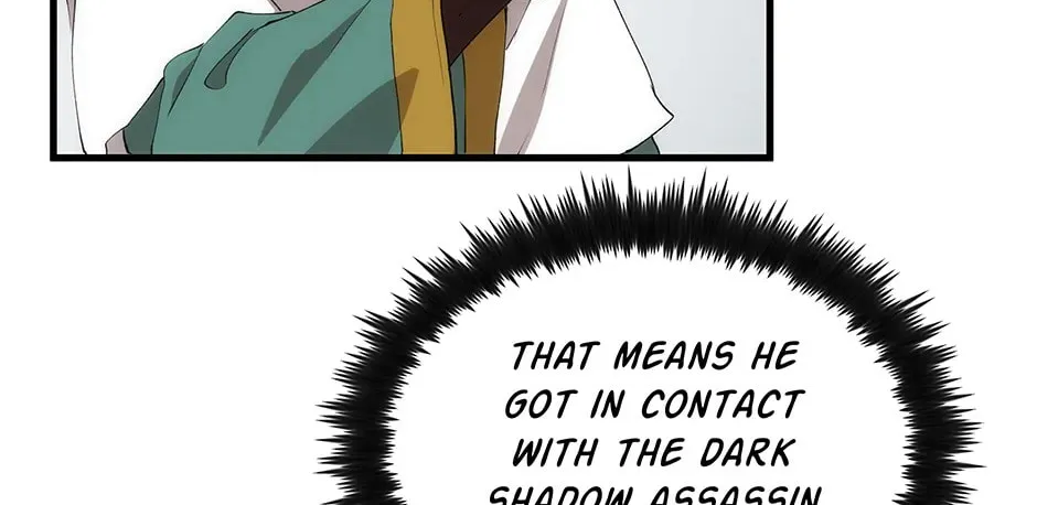 Uiwon, Dasi Salda Chapter 59 page 110 - 