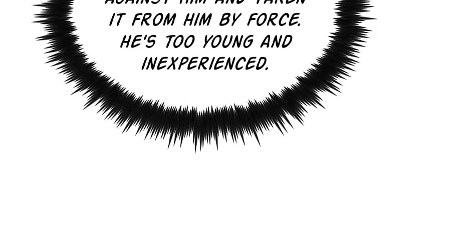 Uiwon, Dasi Salda Chapter 59 page 112 - 