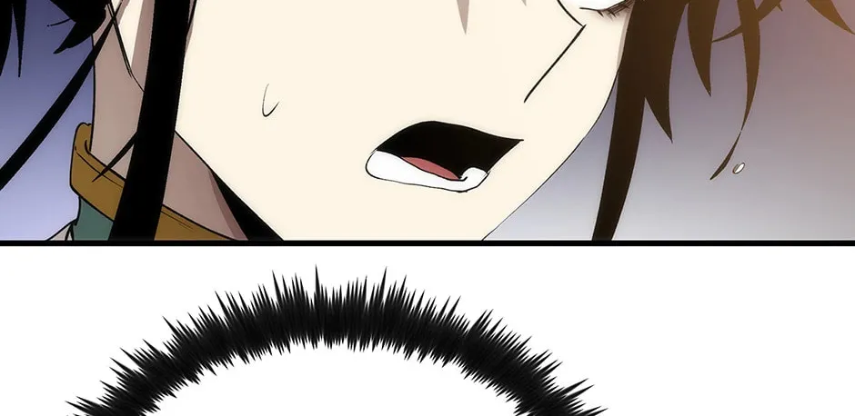 Uiwon, Dasi Salda Chapter 59 page 114 - 