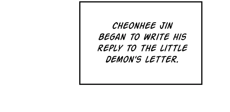 Uiwon, Dasi Salda Chapter 59 page 120 - 