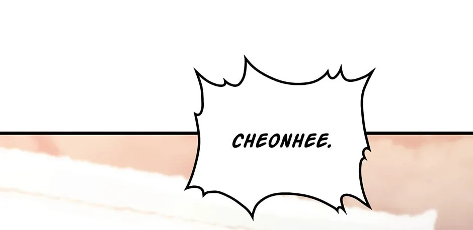Uiwon, Dasi Salda Chapter 59 page 124 - 