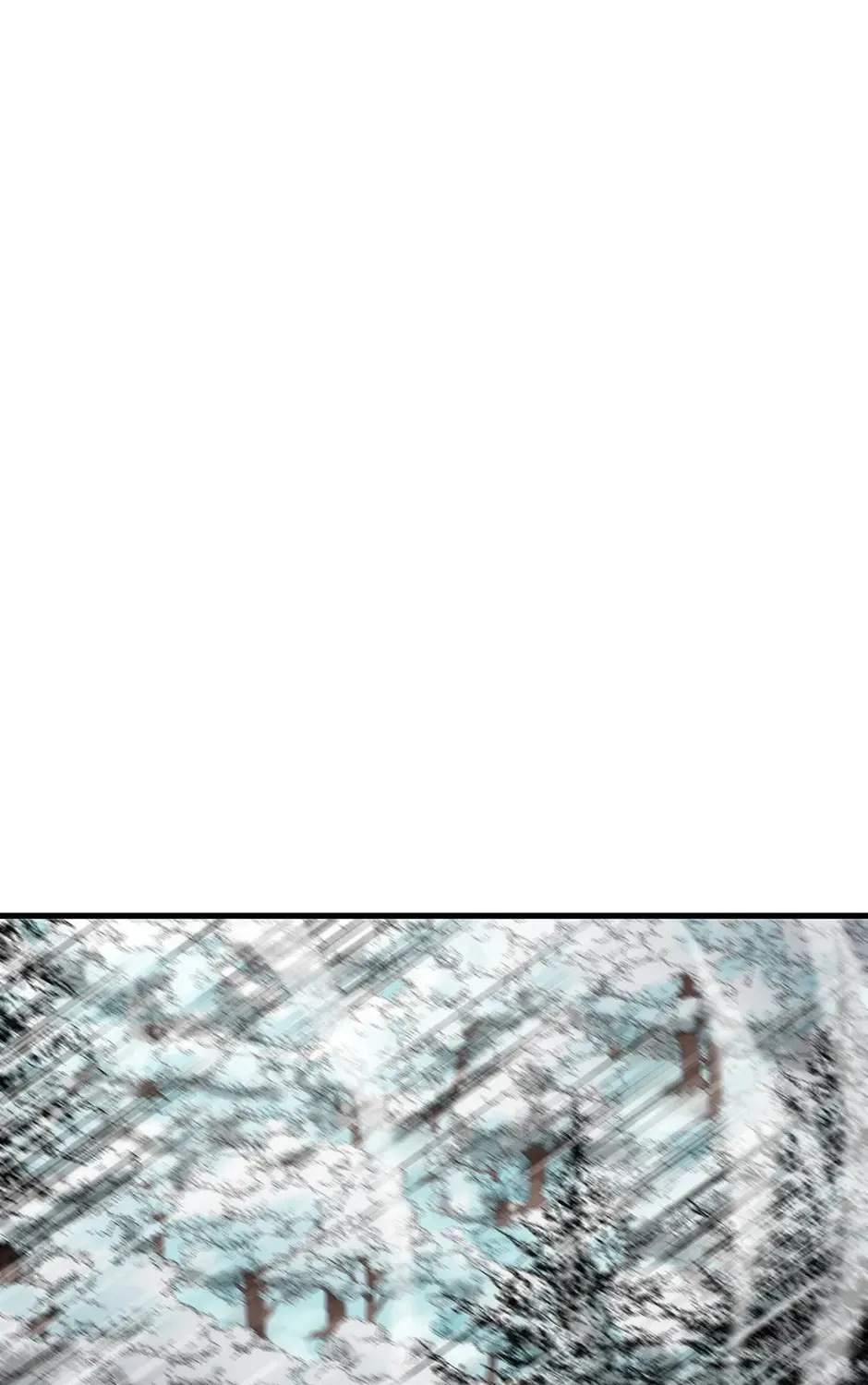Uiwon, Dasi Salda Chapter 59 page 139 - 