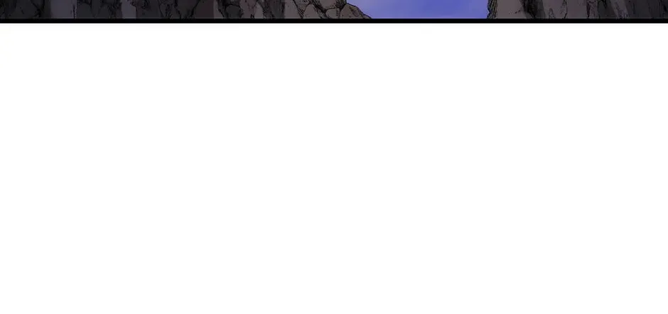 Uiwon, Dasi Salda Chapter 59 page 144 - 