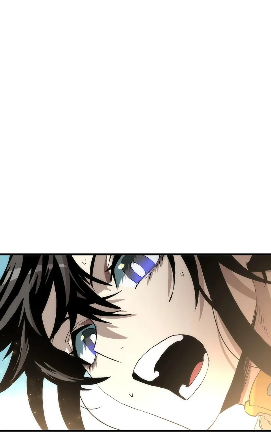 Uiwon, Dasi Salda Chapter 59 page 147 - 