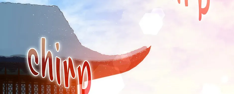 Uiwon, Dasi Salda Chapter 59 page 16 - 