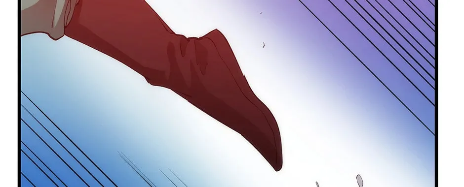 Uiwon, Dasi Salda Chapter 59 page 156 - 