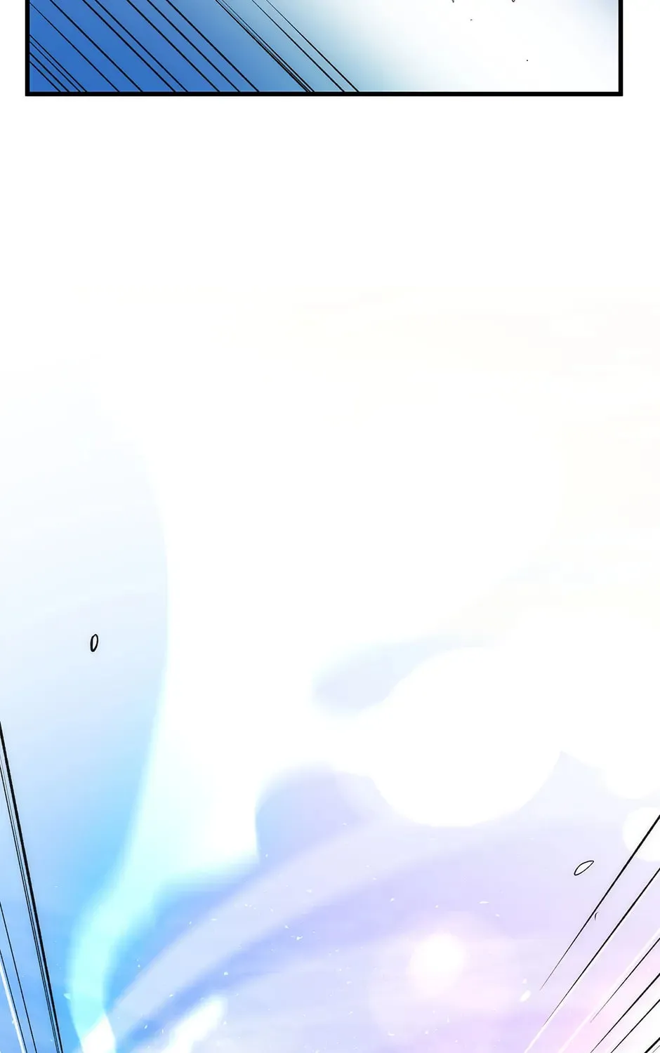 Uiwon, Dasi Salda Chapter 59 page 157 - 