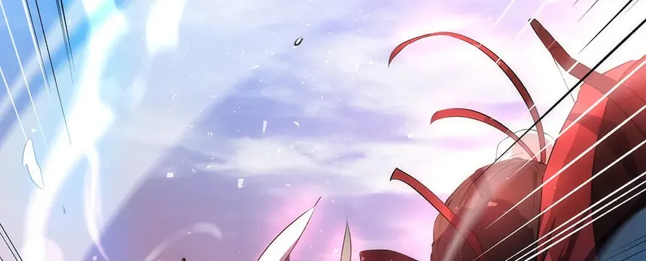 Uiwon, Dasi Salda Chapter 59 page 158 - 