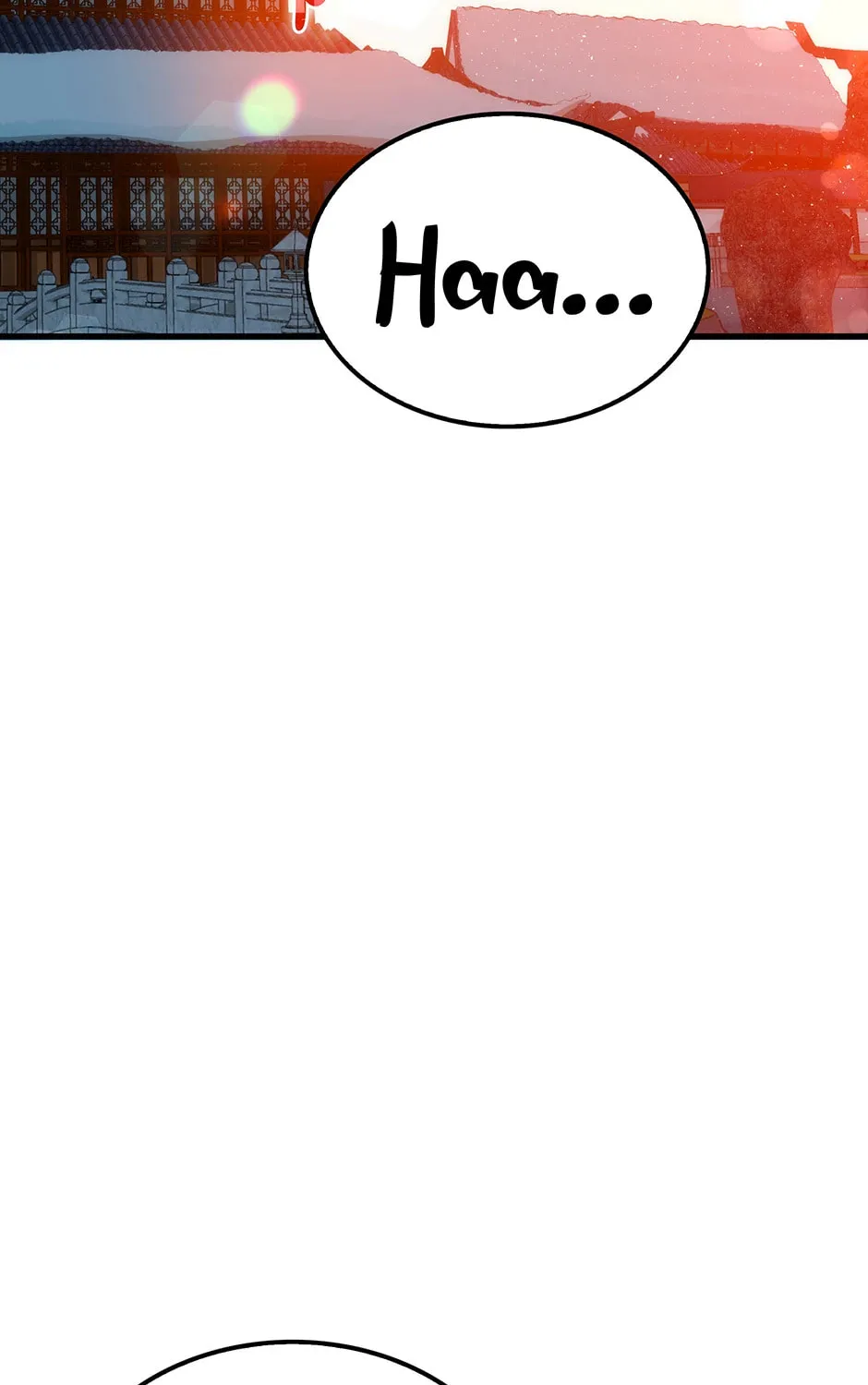 Uiwon, Dasi Salda Chapter 59 page 17 - 