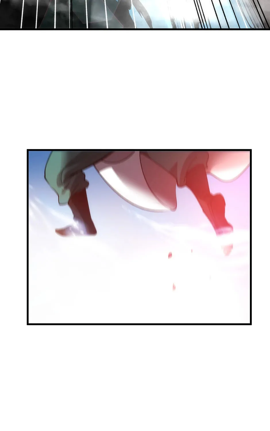 Uiwon, Dasi Salda Chapter 59 page 161 - 