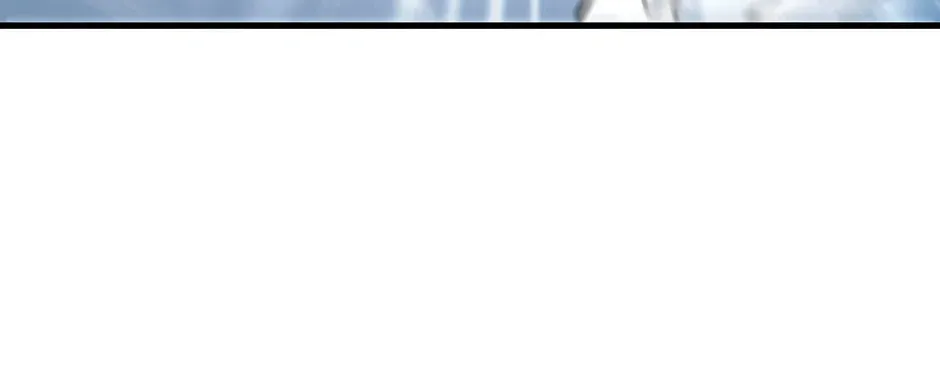 Uiwon, Dasi Salda Chapter 59 page 164 - 