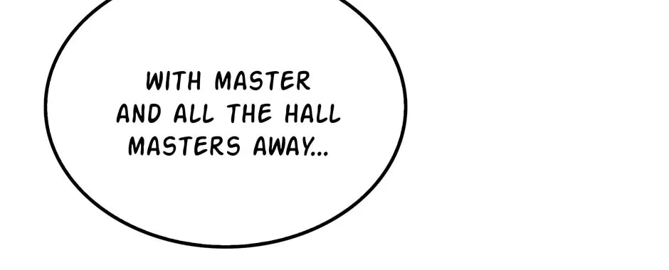 Uiwon, Dasi Salda Chapter 59 page 18 - 