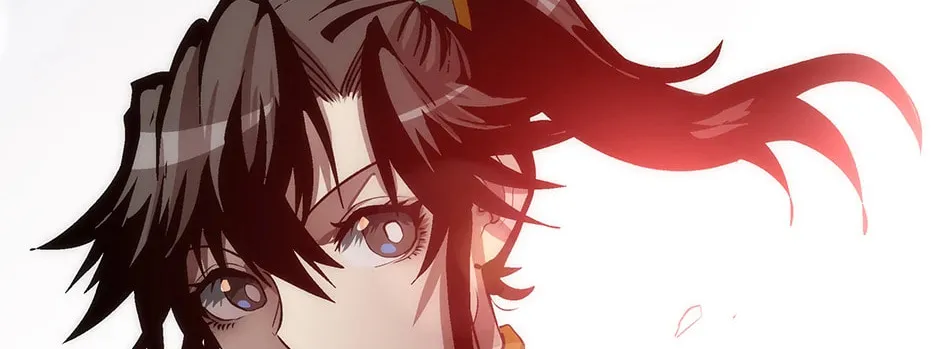 Uiwon, Dasi Salda Chapter 59 page 172 - 