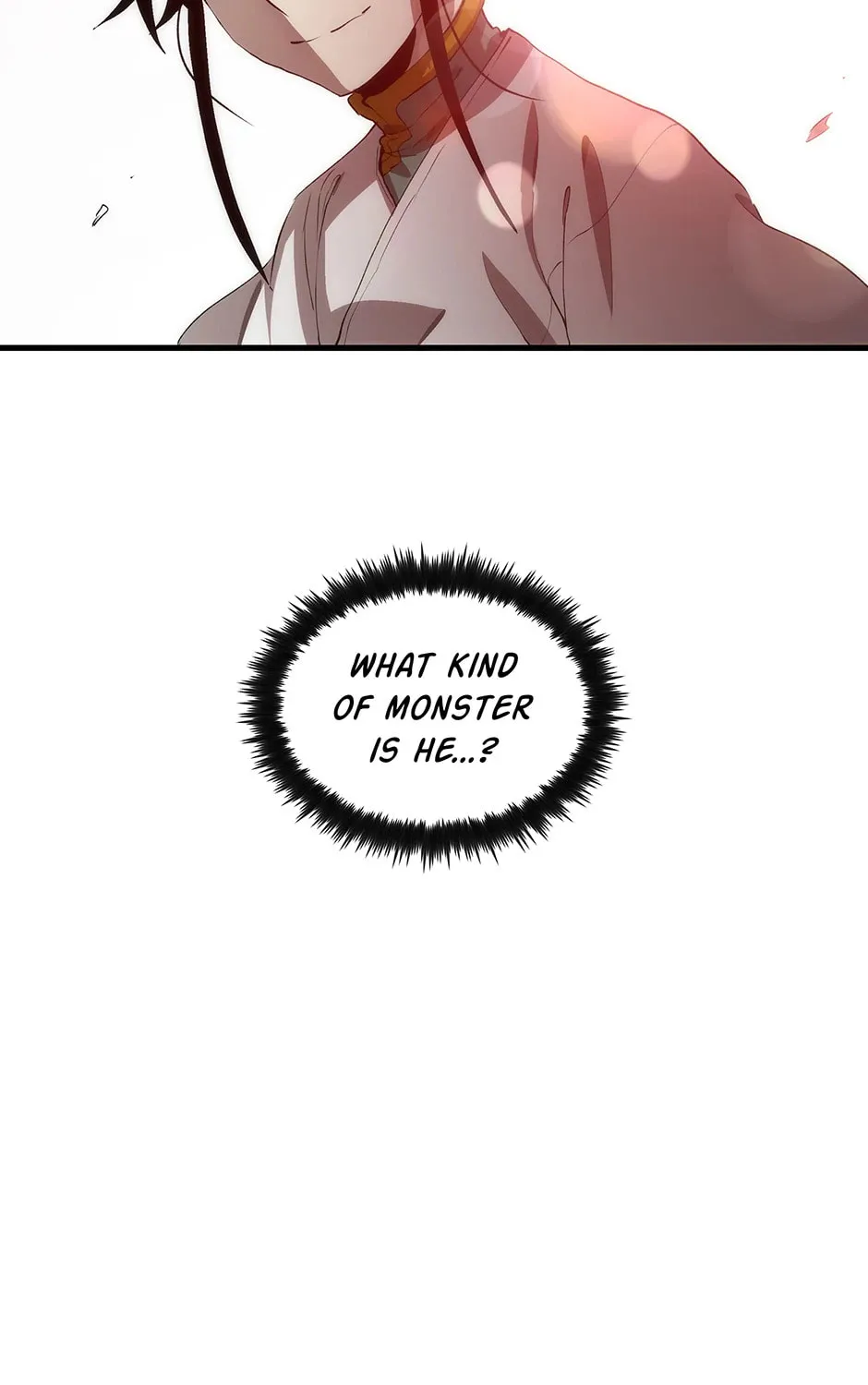 Uiwon, Dasi Salda Chapter 59 page 173 - 