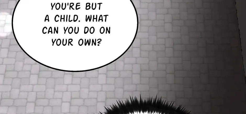 Uiwon, Dasi Salda Chapter 59 page 30 - 