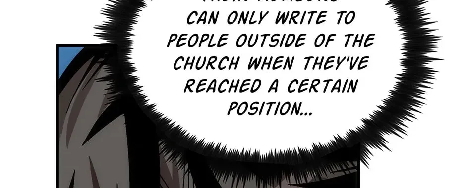 Uiwon, Dasi Salda Chapter 59 page 54 - 