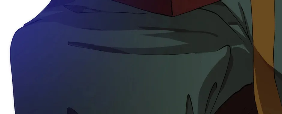 Uiwon, Dasi Salda Chapter 59 page 58 - 