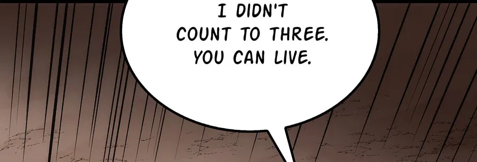 Uiwon, Dasi Salda Chapter 59 page 62 - 