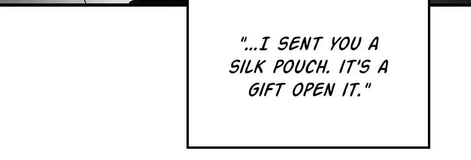 Uiwon, Dasi Salda Chapter 59 page 68 - 