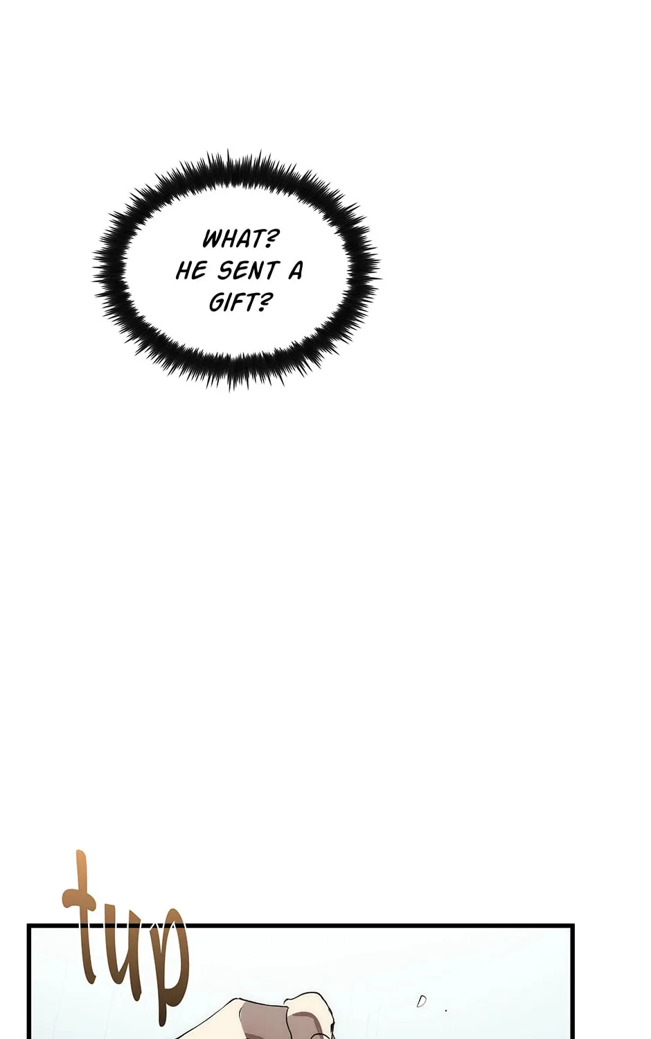 Uiwon, Dasi Salda Chapter 59 page 69 - 
