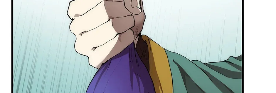 Uiwon, Dasi Salda Chapter 59 page 70 - 