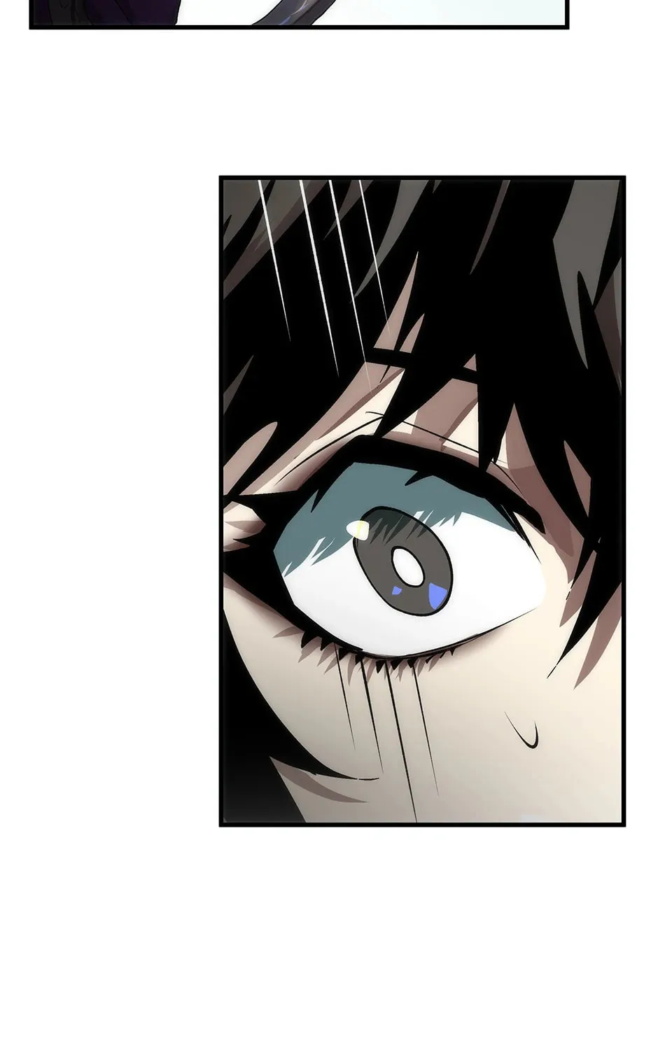 Uiwon, Dasi Salda Chapter 59 page 75 - 