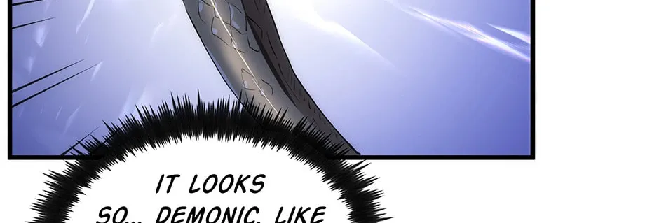 Uiwon, Dasi Salda Chapter 59 page 80 - 