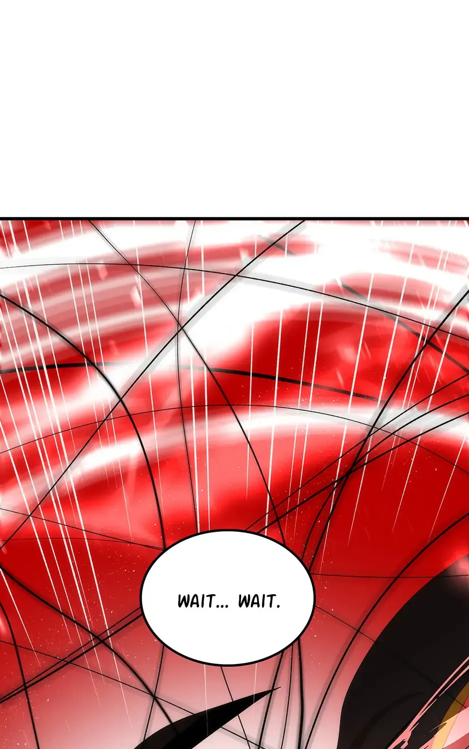 Uiwon, Dasi Salda Chapter 59 page 83 - 