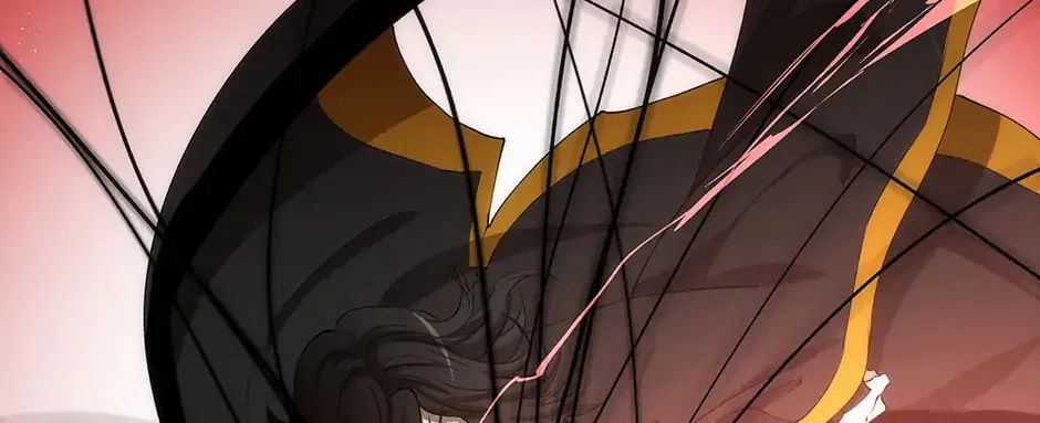 Uiwon, Dasi Salda Chapter 59 page 84 - 