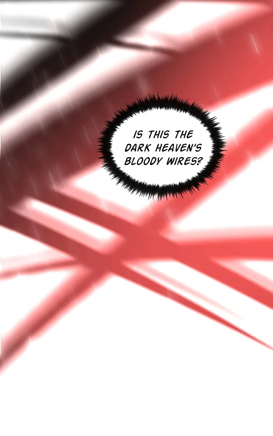 Uiwon, Dasi Salda Chapter 59 page 89 - 