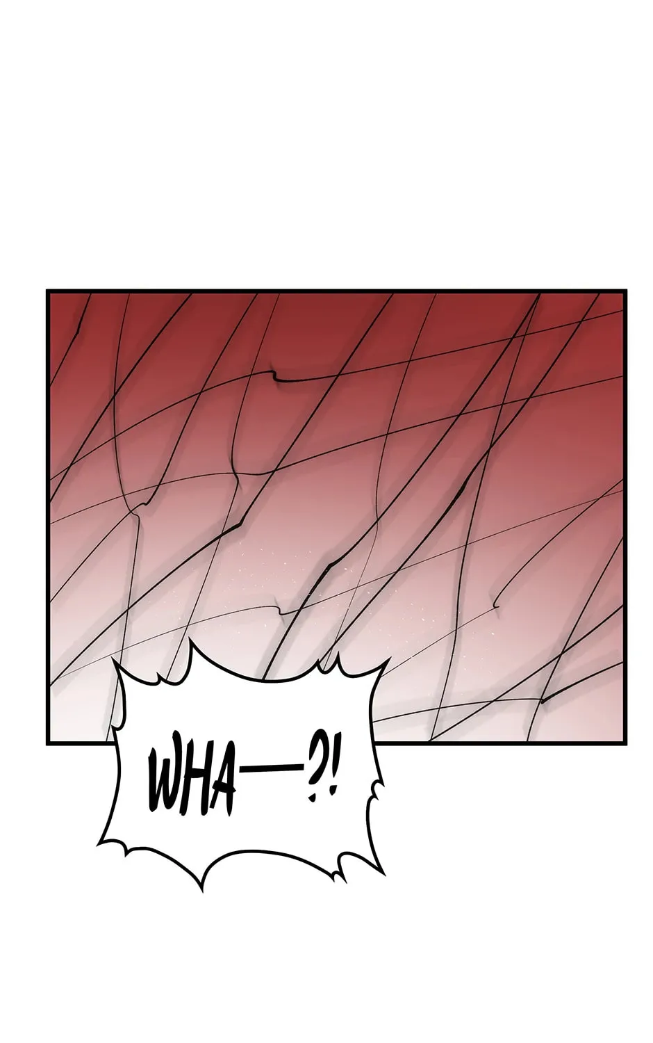 Uiwon, Dasi Salda Chapter 59 page 97 - 