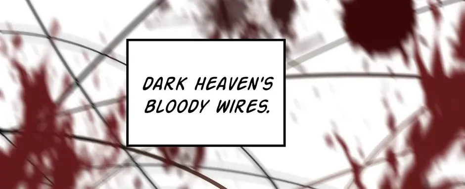 Uiwon, Dasi Salda Chapter 59 page 100 - 