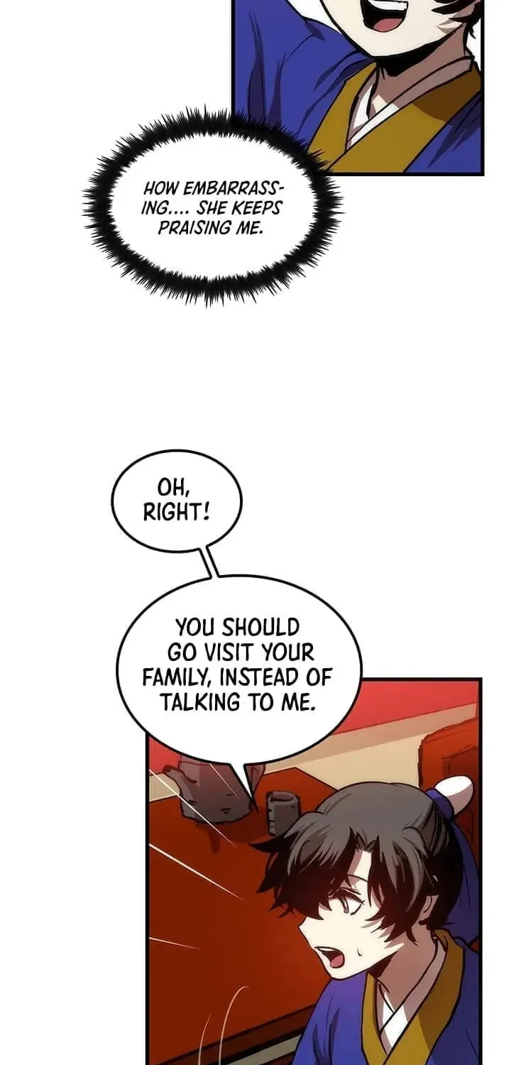 Uiwon, Dasi Salda Chapter 6 page 12 - 